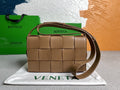 GLAMI Cassette Acorn, For Women, WomenÃƒÂ¢Ã¢â€šÂ¬Ã¢â€žÂ¢s Bags 9.1in/23cm 578004VMAY17745