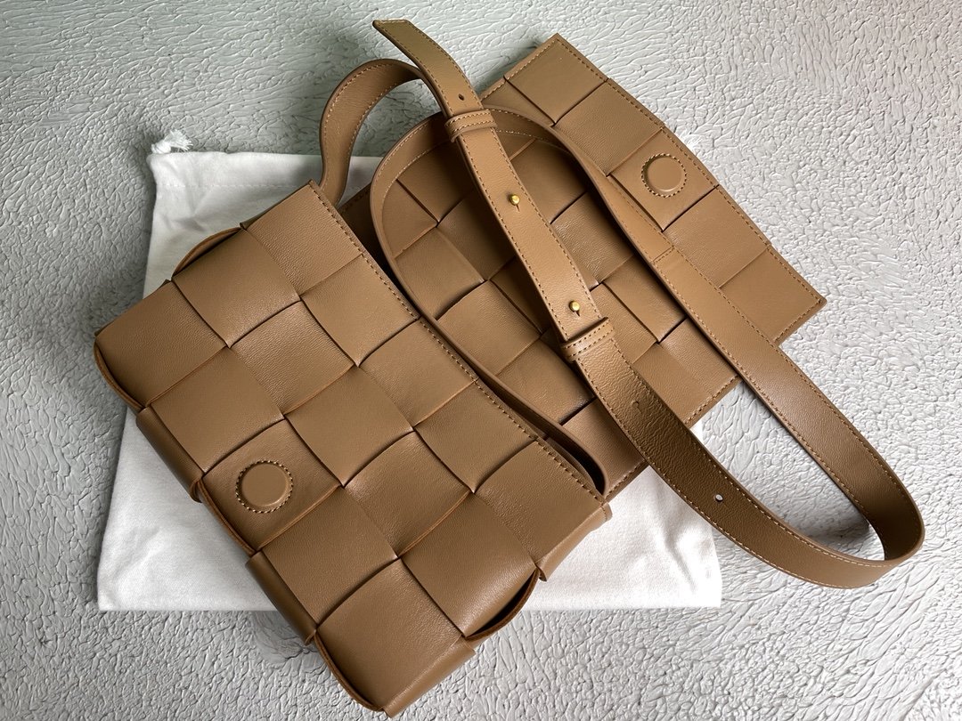 GLAMI Cassette Acorn, For Women, WomenÃƒÂ¢Ã¢â€šÂ¬Ã¢â€žÂ¢s Bags 9.1in/23cm 578004VMAY17745