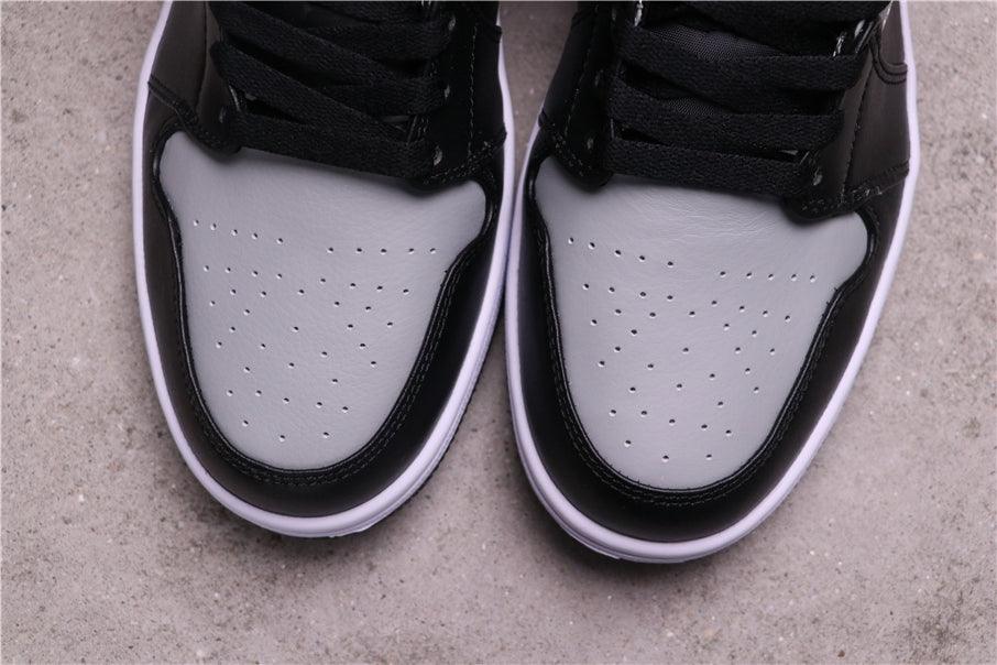 CustomAir Jordan 1 Mid ÃƒÂ¢Ã¢â€šÂ¬Ã…â€œPink ShadowÃƒÂ¢Ã¢â€šÂ¬Ã‚Â 554724-059