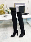 Luxury Shoes Sandals - SL - 462