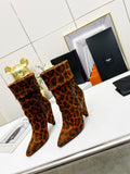Luxury Shoes Sandals - SL - 461