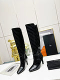 Luxury Shoes Sandals - SL - 474