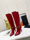 Luxury Shoes Sandals - SL - 480