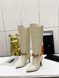 Luxury Shoes Sandals - SL - 478