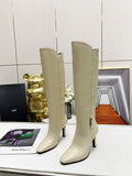 Luxury Shoes Sandals - SL - 428