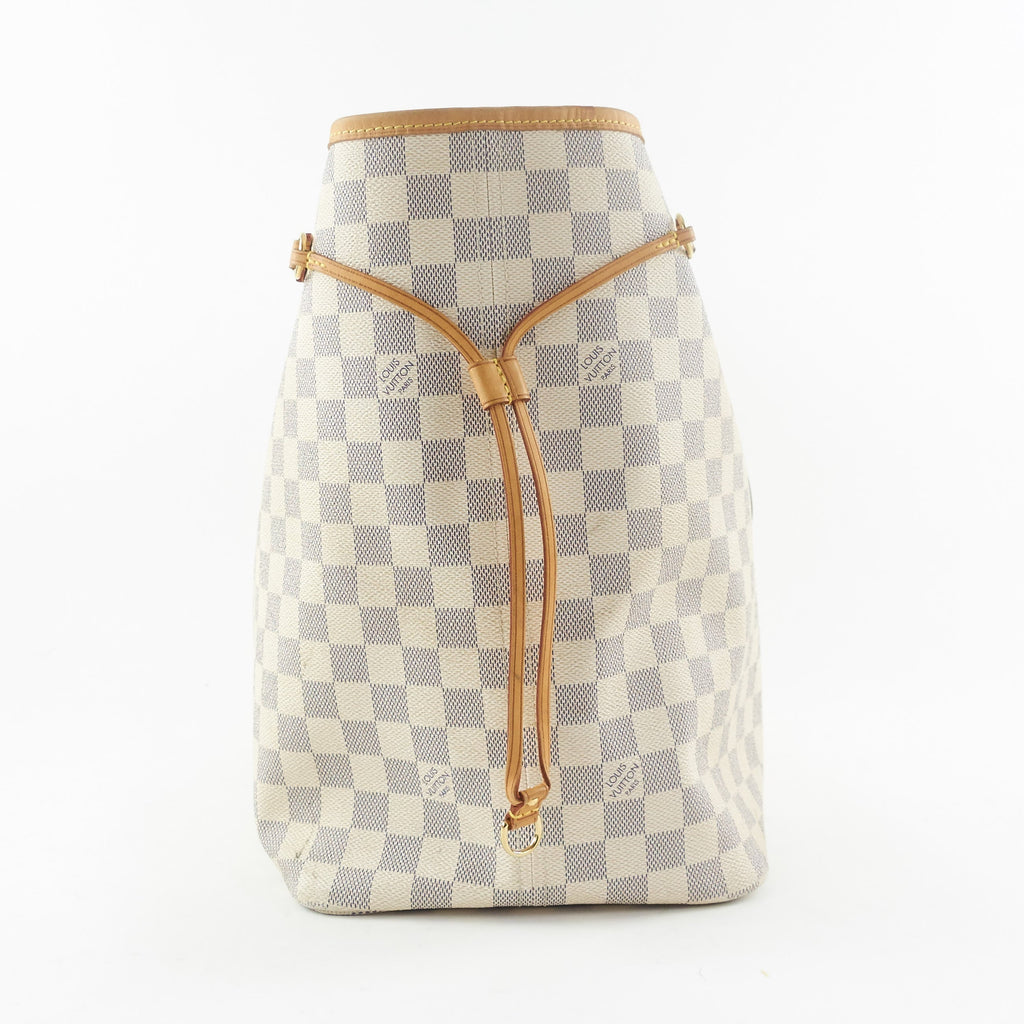 Louis Vuitto Neverfull GM