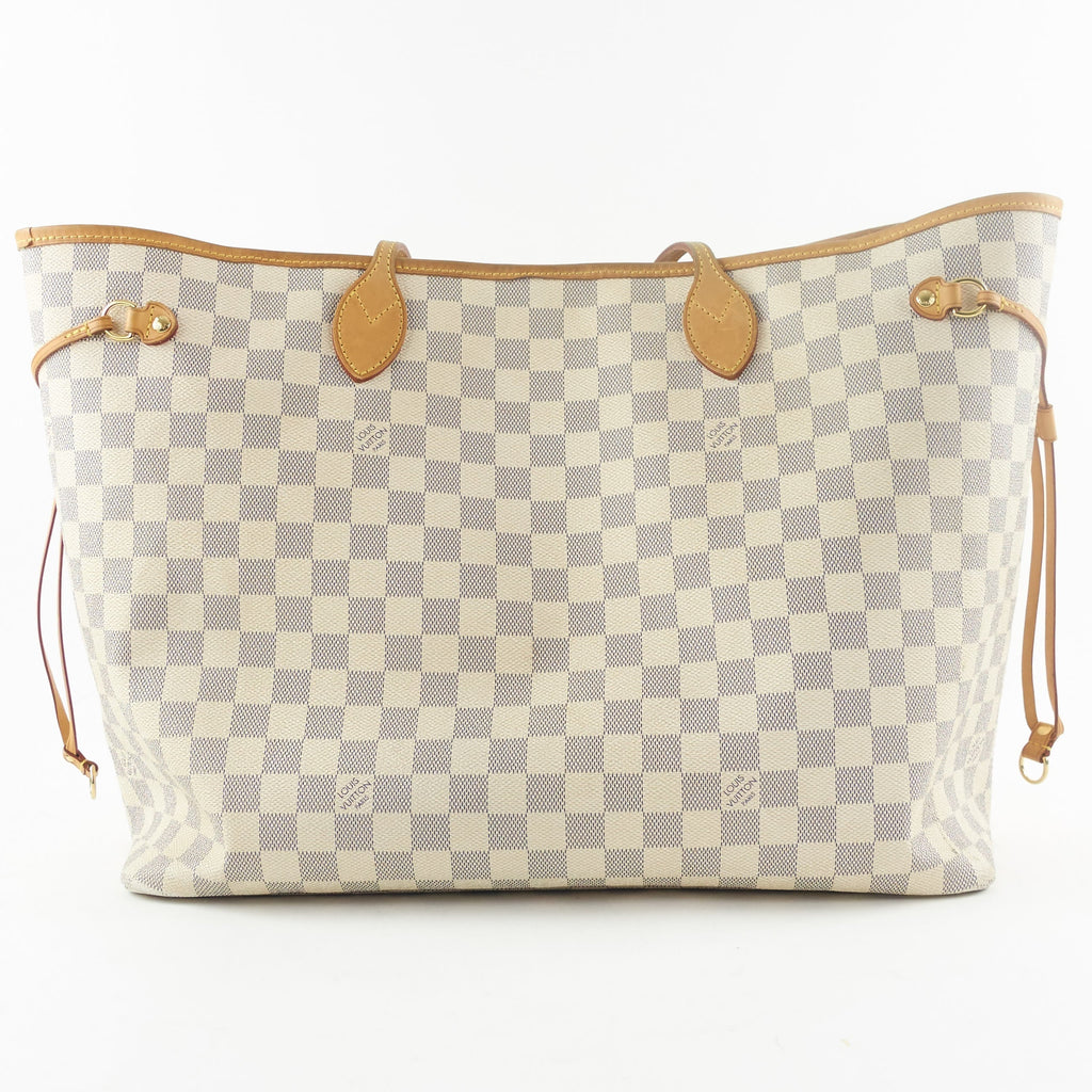 Louis Vuitto Neverfull GM