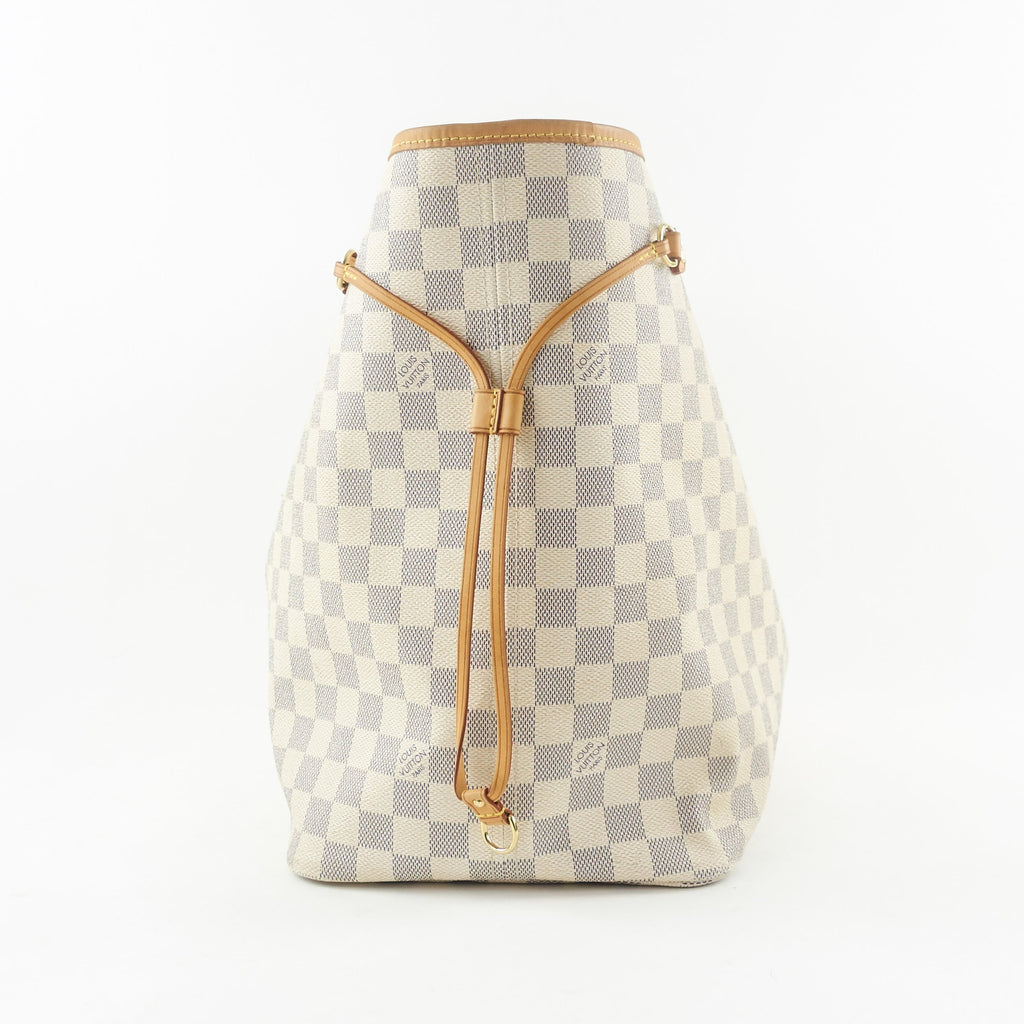 Louis Vuitto Neverfull GM