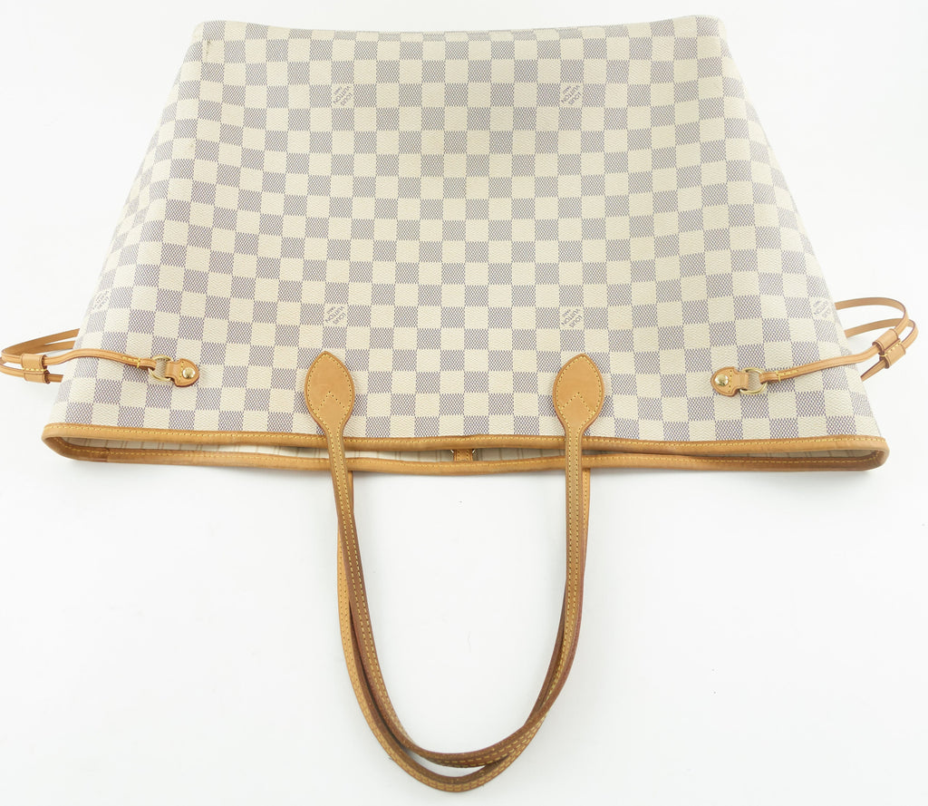 Louis Vuitto Neverfull GM