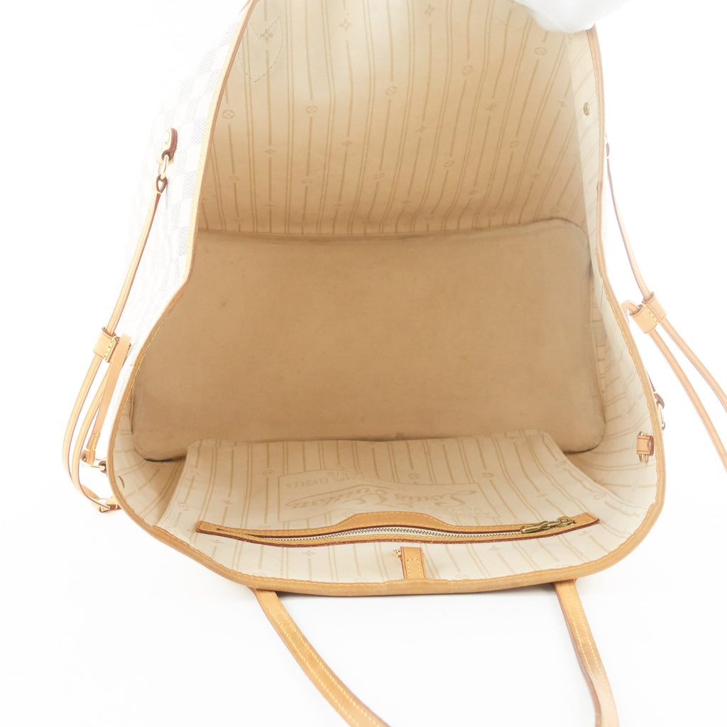 Louis Vuitto Neverfull GM