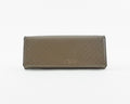Gucci Broadway Microguccissima Leather Clutch Bag