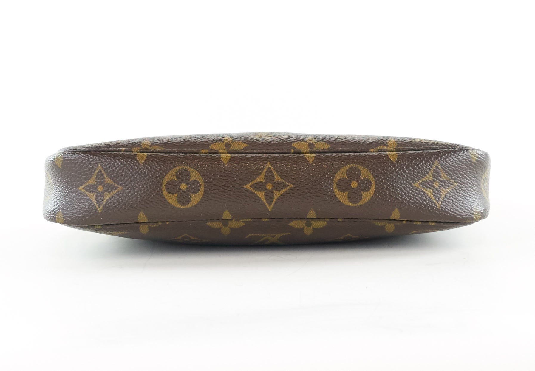 Louis Vuitto Pochette Accessoires Evening Bag