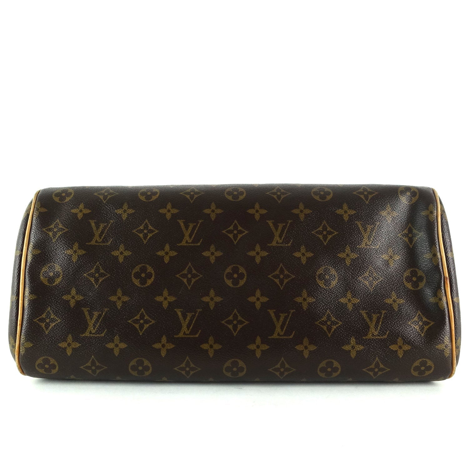 Louis Vuitto Montorgueil GM Monogram Canvas Bag