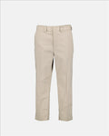Pantalon chino