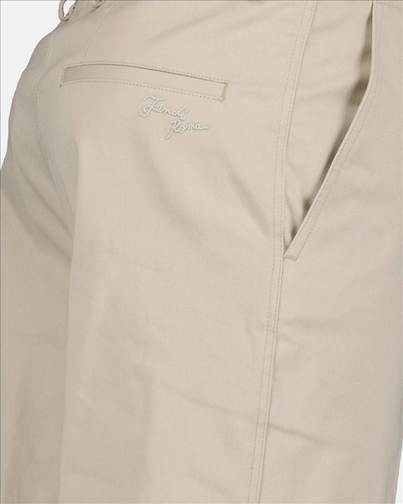Pantalon chino