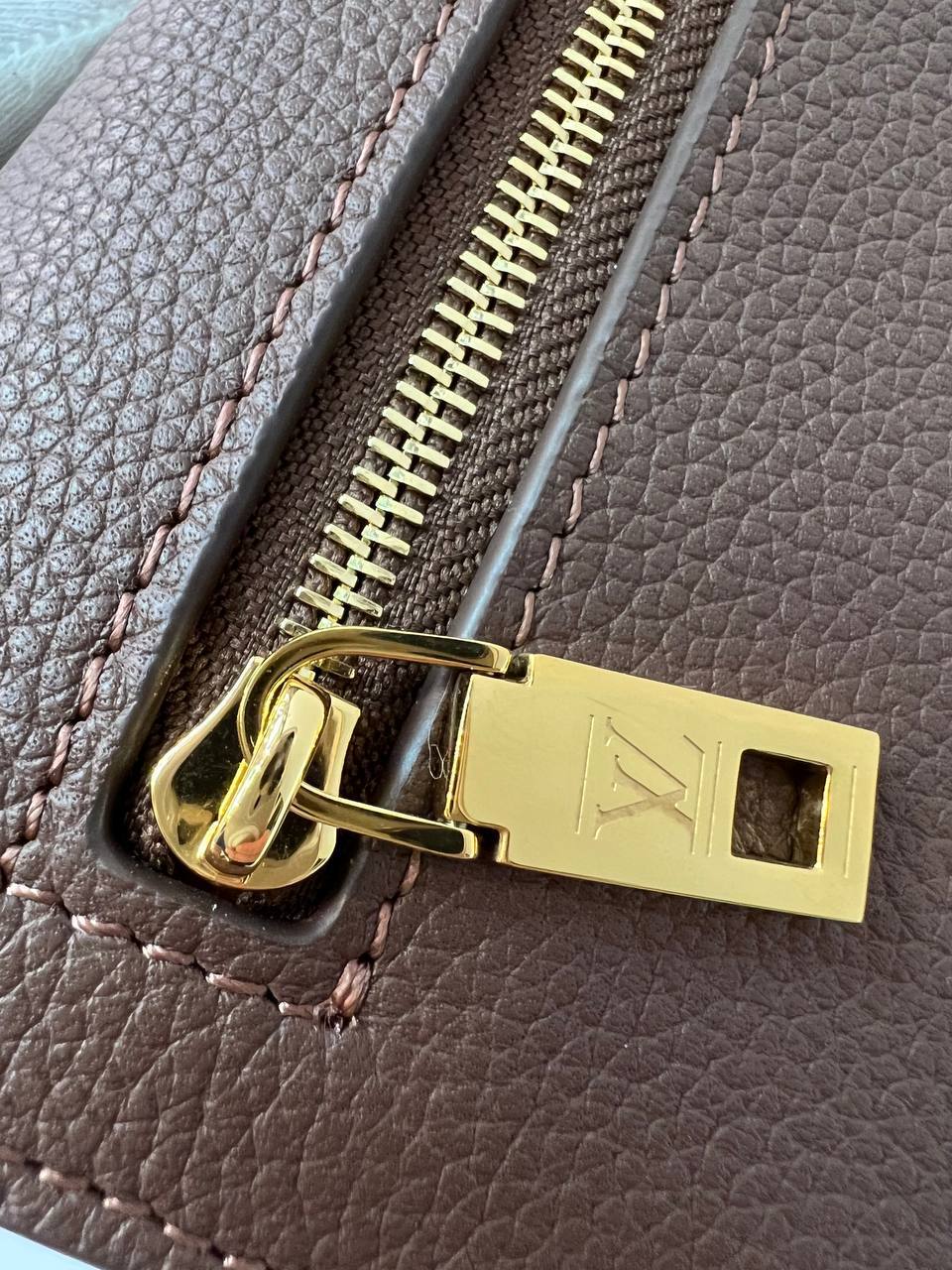 Mylockme ÃƒÂÃ¢â‚¬â„¢ÃƒÂÃ¢â‚¬â„¢ chataigne