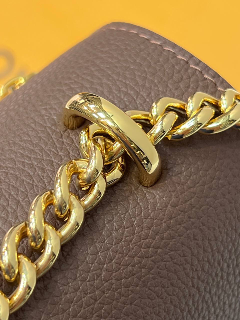 Mylockme ÃƒÂÃ¢â‚¬â„¢ÃƒÂÃ¢â‚¬â„¢ chataigne