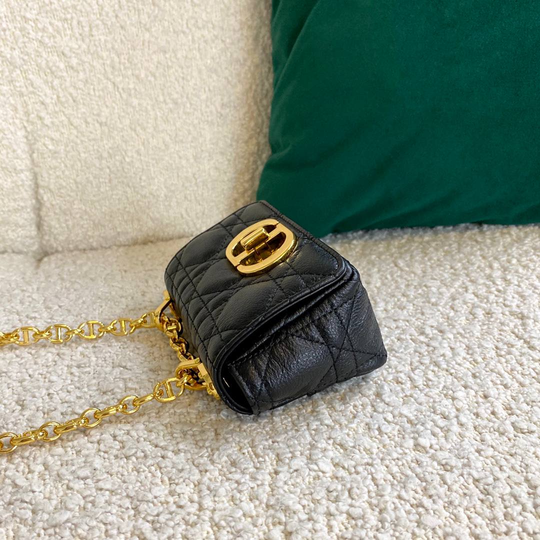 Dior Caro Micro