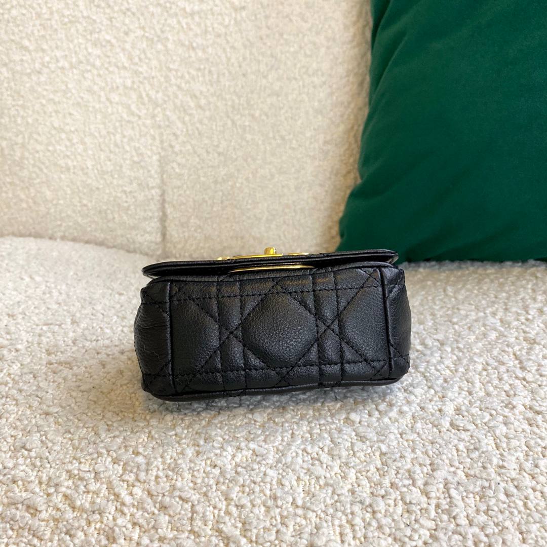 Dior Caro Micro