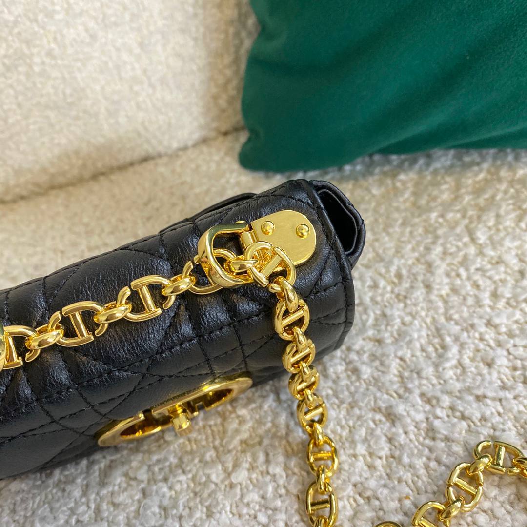 Dior Caro Micro