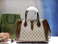 EN - NEW Arrival Bags GCI 303 - New
