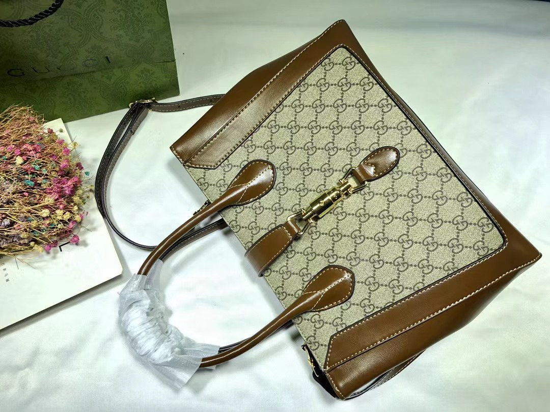 EN - NEW Arrival Bags GCI 303 - New