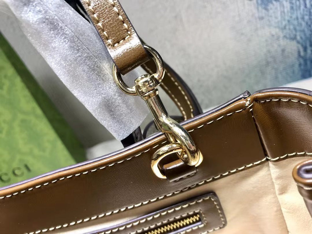 EN - NEW Arrival Bags GCI 303 - New
