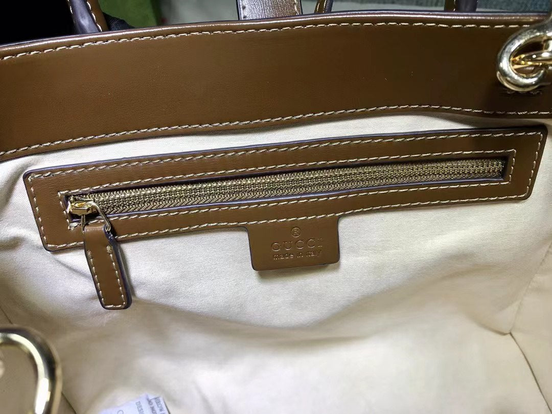 EN - NEW Arrival Bags GCI 303 - New
