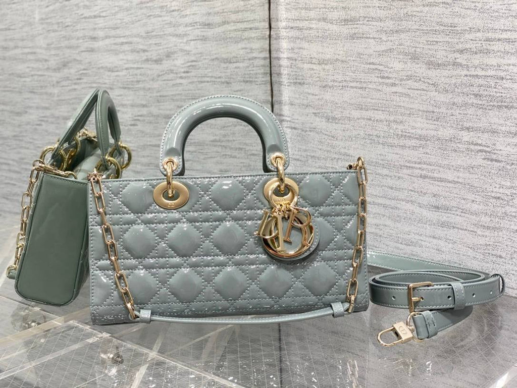 Glami - GLAMIr Bags - 888