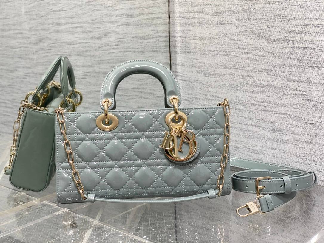 Glami - GLAMIr Bags - 888