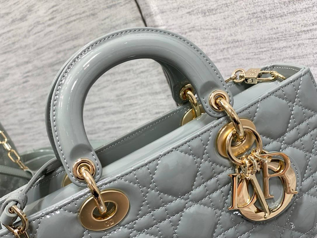 Glami - GLAMIr Bags - 888