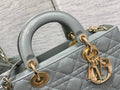 Glami - GLAMIr Bags - 888