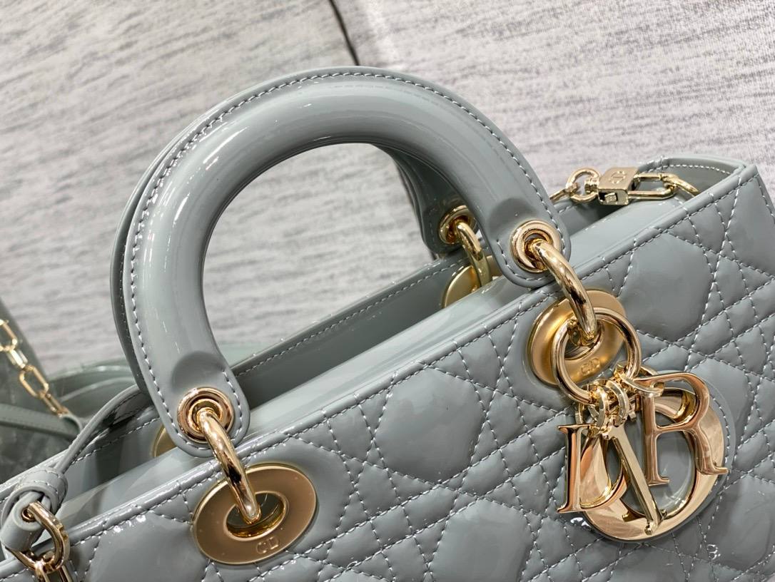 Glami - GLAMIr Bags - 888