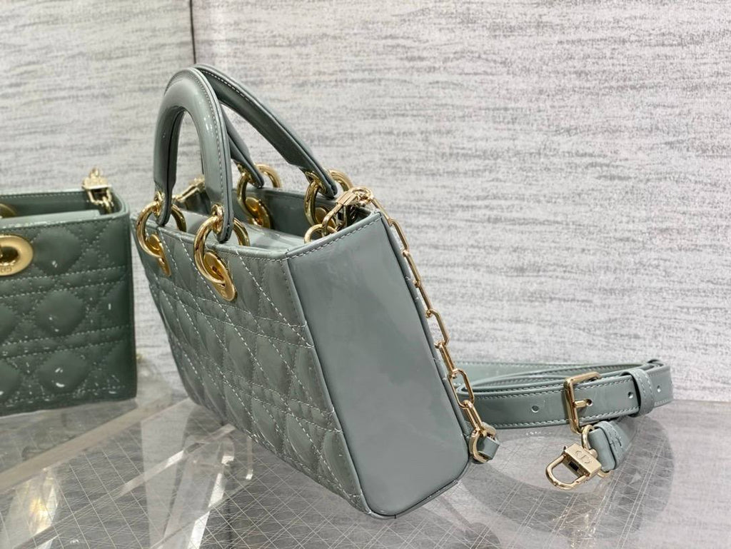 Glami - GLAMIr Bags - 888