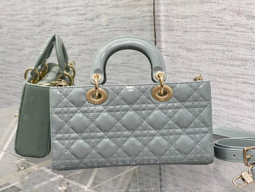 Glami - GLAMIr Bags - 888