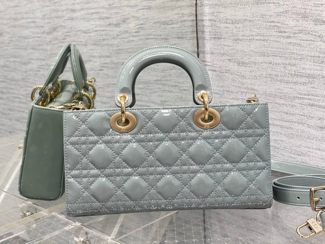 Glami - GLAMIr Bags - 888