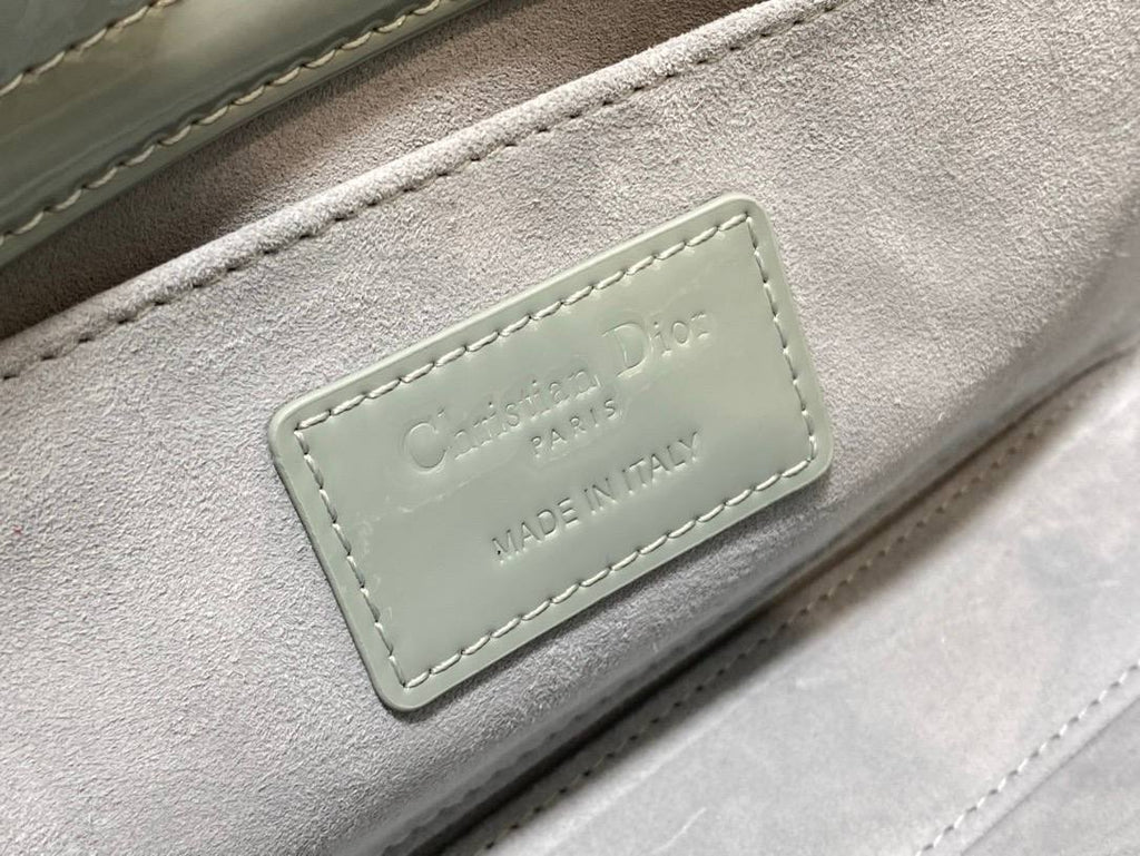 Glami - GLAMIr Bags - 888