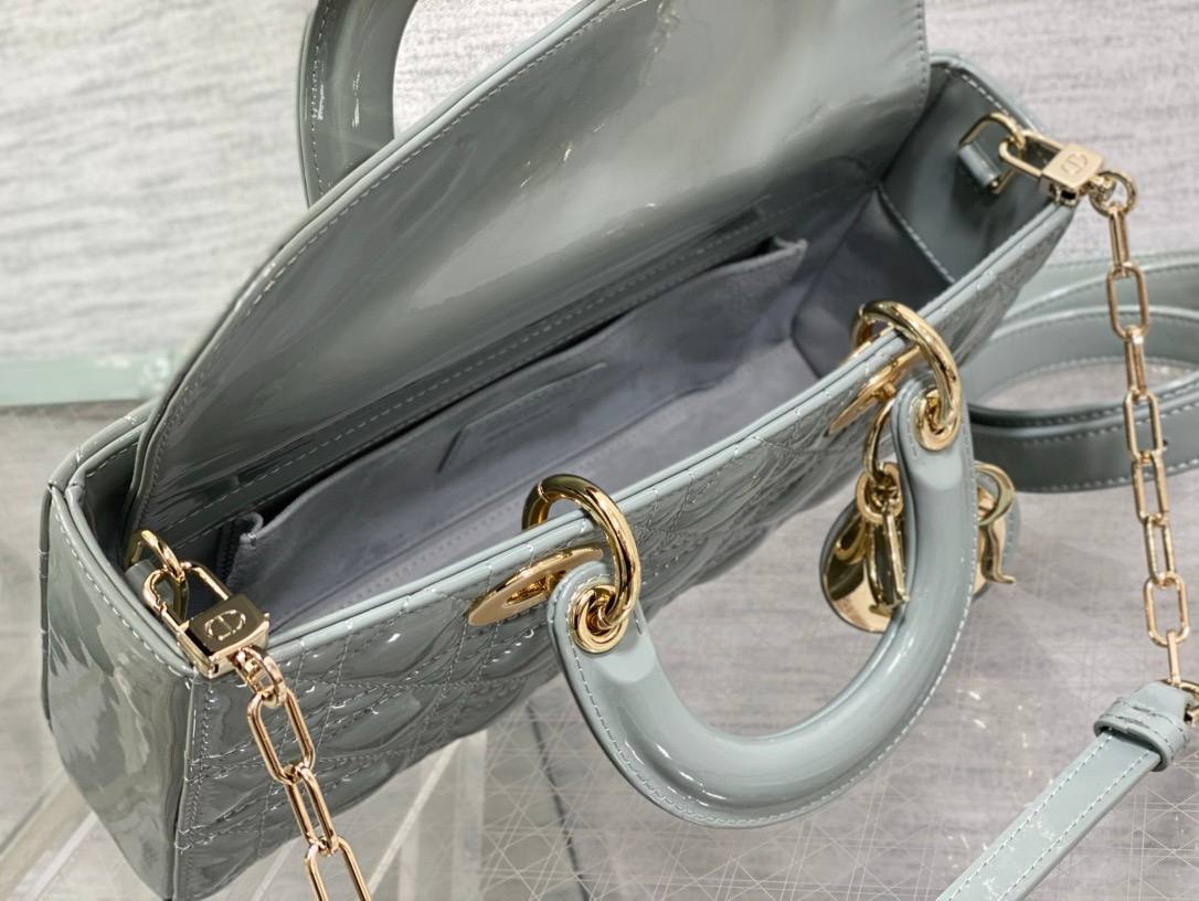 Glami - GLAMIr Bags - 888