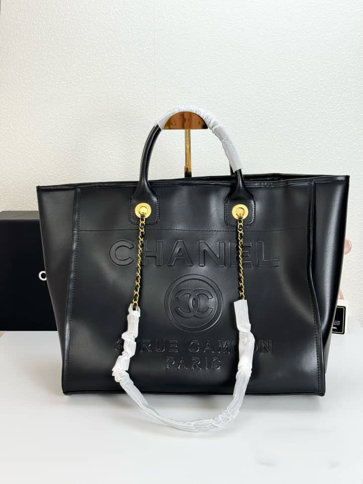 EN - New Arrival Bags CHL 626