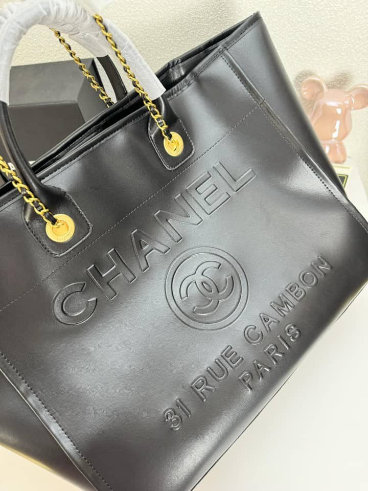 EN - New Arrival Bags CHL 626