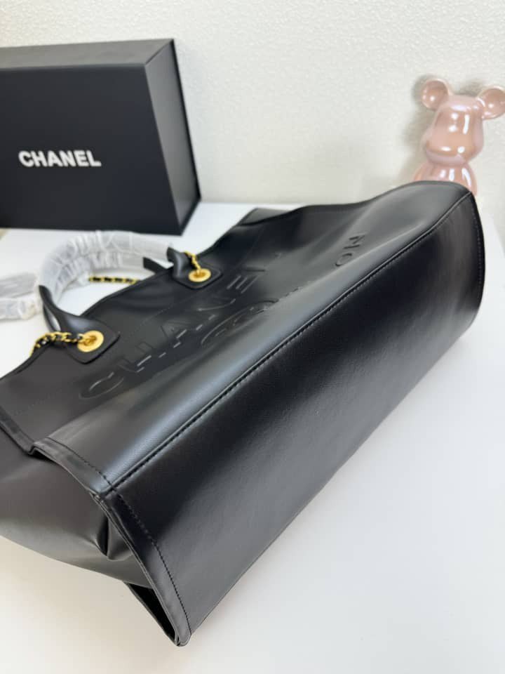 EN - New Arrival Bags CHL 626