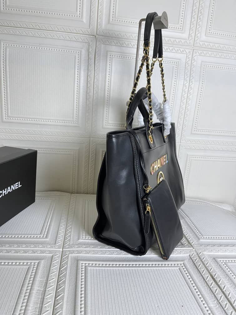 EN - New Arrival Bags CHL 627