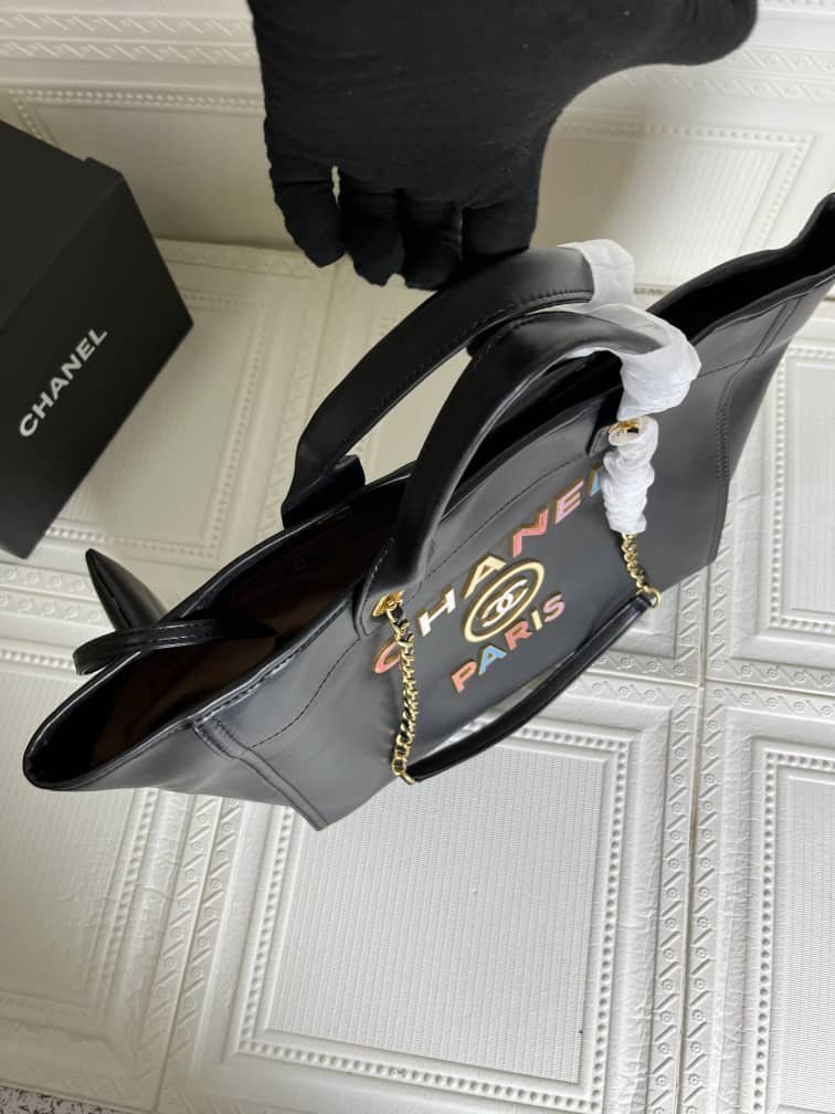 EN - New Arrival Bags CHL 627