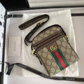 ELE - GG Bags - 1579