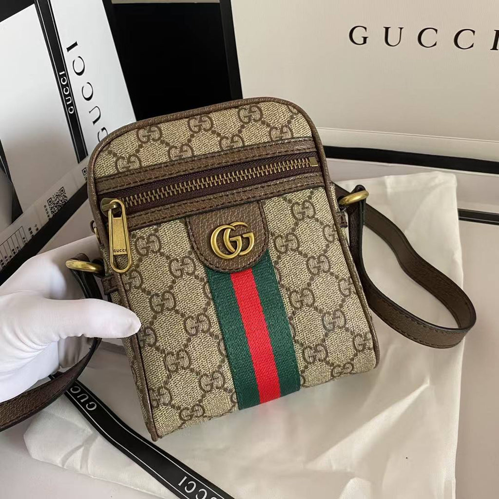 ELE - GG Bags - 1579