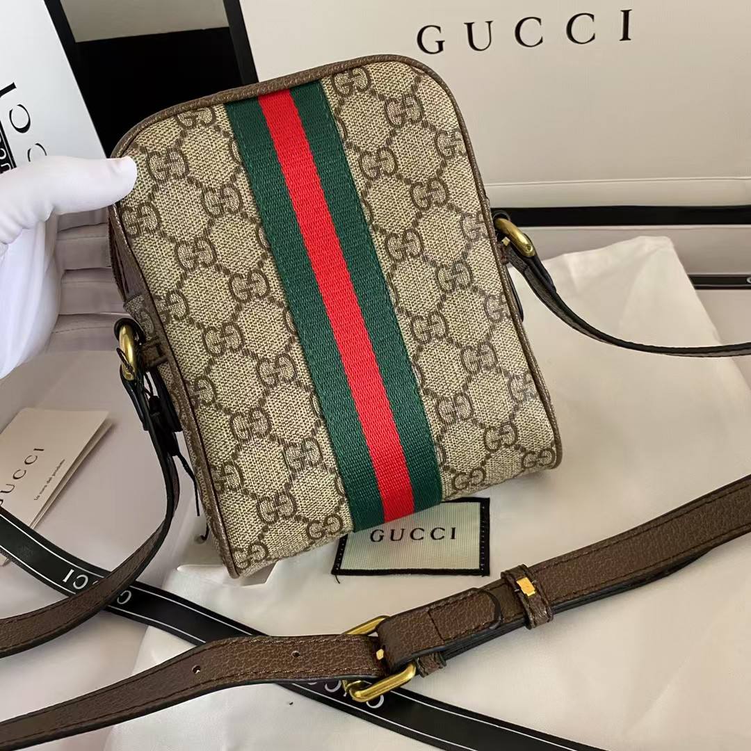 ELE - GG Bags - 1579
