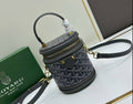 ELE - New Goy Bag
