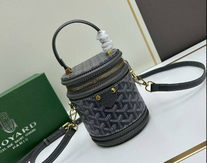 ELE - New Goy Bag