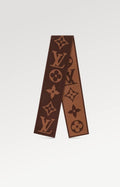 LV SWEET DREAMS SCARF