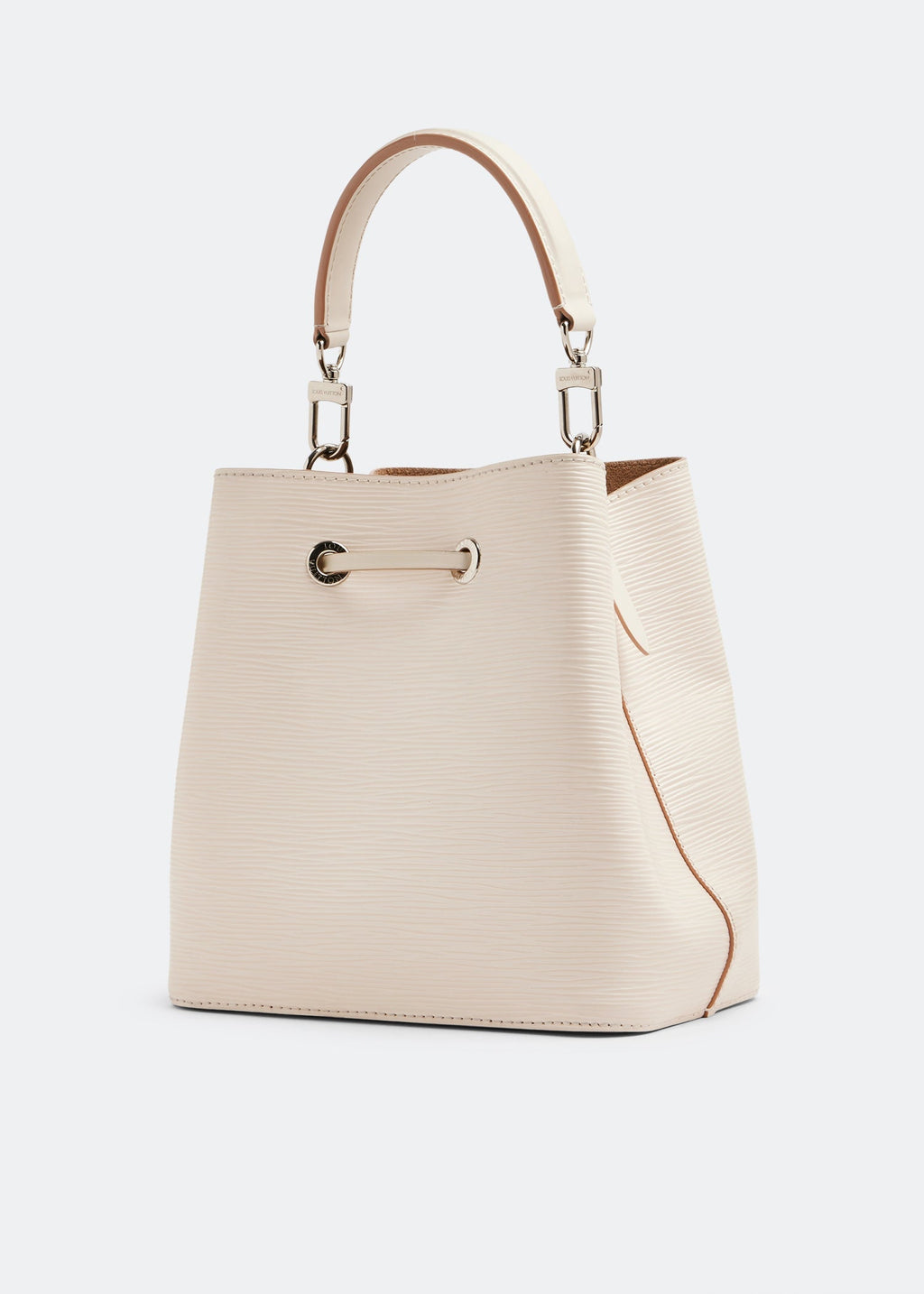 Louis Vuitton NÃƒÆ’Ã‚Â©onoÃƒÆ’Ã‚Â© BB bucket bag